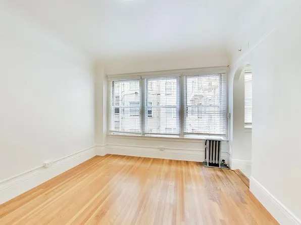 520 Geary St, 520 Geary St #411, San Francisco, CA 94102