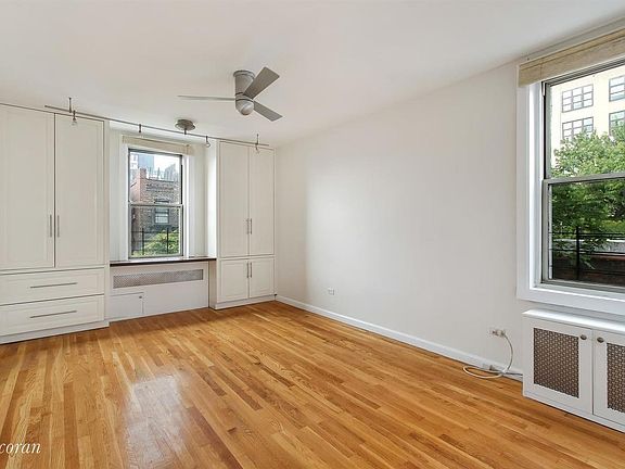 3rd image of 185 W Houston St APT 5C
