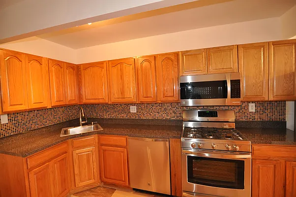 Rented by Fillmore | media 22