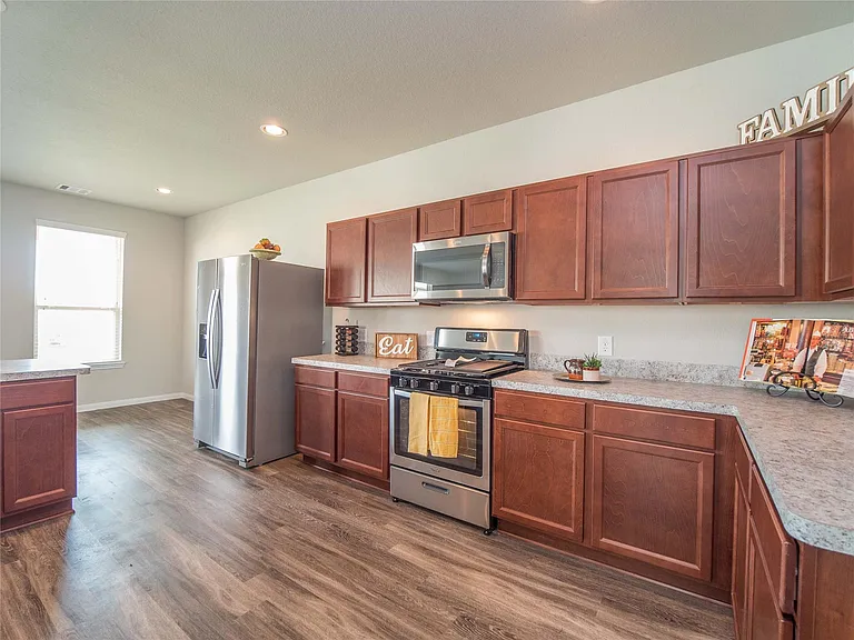 3542 Vivaldi Dr — Photo 18