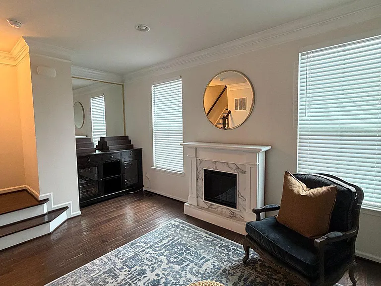 200 Iannelli Rd — Photo 12