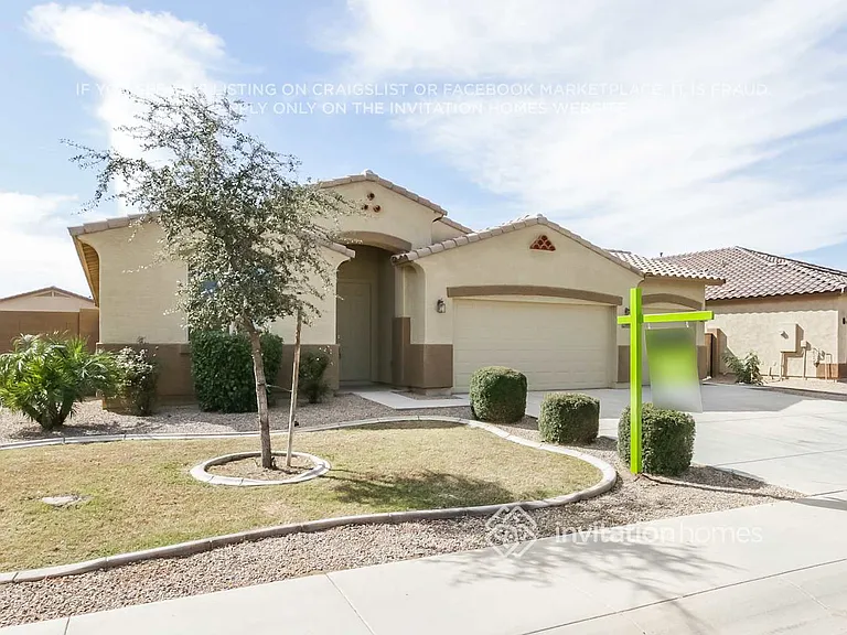1063 W Brangus Way — Photo 2