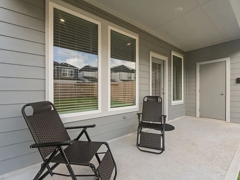 2919 Amherst Meadow Ln — Photo 22