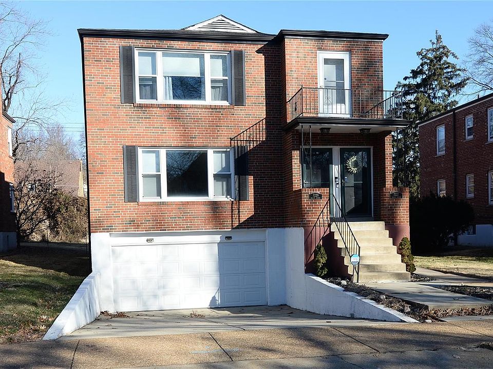 1st image of 7229 Balson Ave