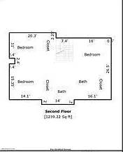2190 Stephen Long Dr NE — Photo 56