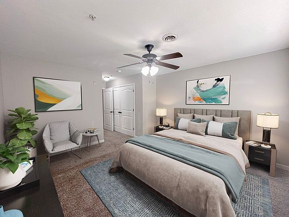 5th image of 4829 Maple Sunset Way #303