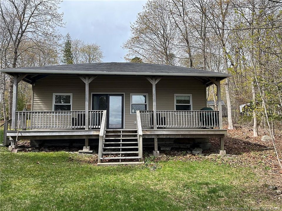 1st image of 47 Birchmount Rd