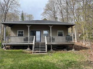 47 Birchmount Rd, Saint John, NB E2M6L3
