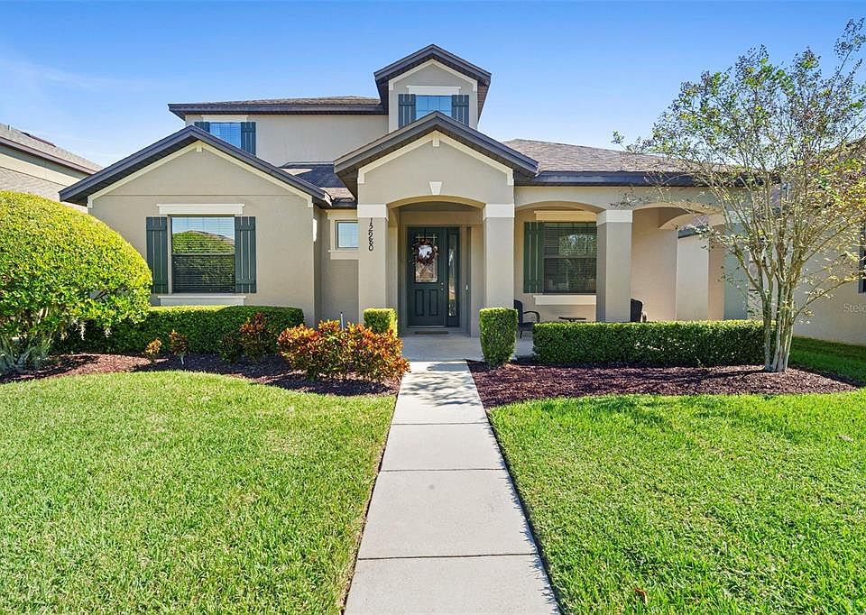 1st image of 12980 Holdenbury Ln