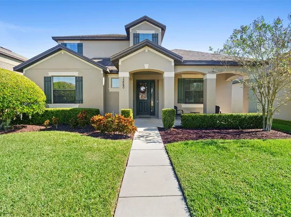 12980 Holdenbury Ln, Windermere, FL 34786