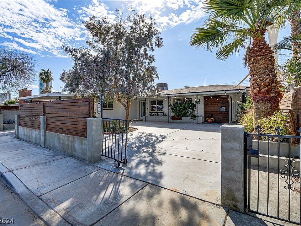 1st image of 2020 Santa Ynez Dr