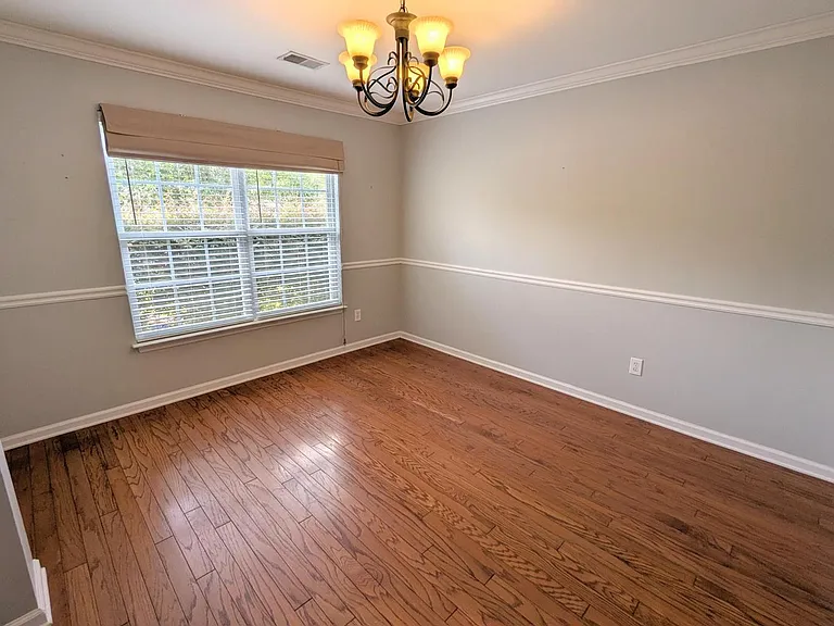 127 Towering Pine Dr — Photo 4