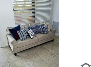 916 W Drew St #2J, Lake Worth, FL 33462