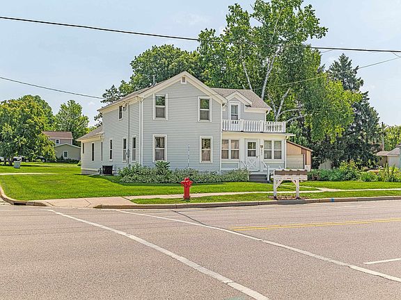 2nd image of 5803 Main St