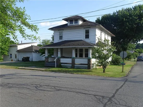 2029 Lafayette Ave, Martins Creek, PA 18063