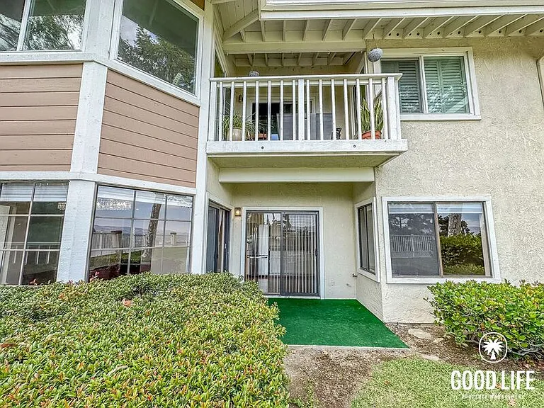 5691 E Stetson Ct — Photo 30