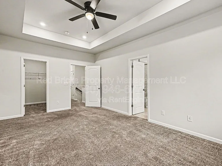 8009 Whitegrove Rd — Photo 13