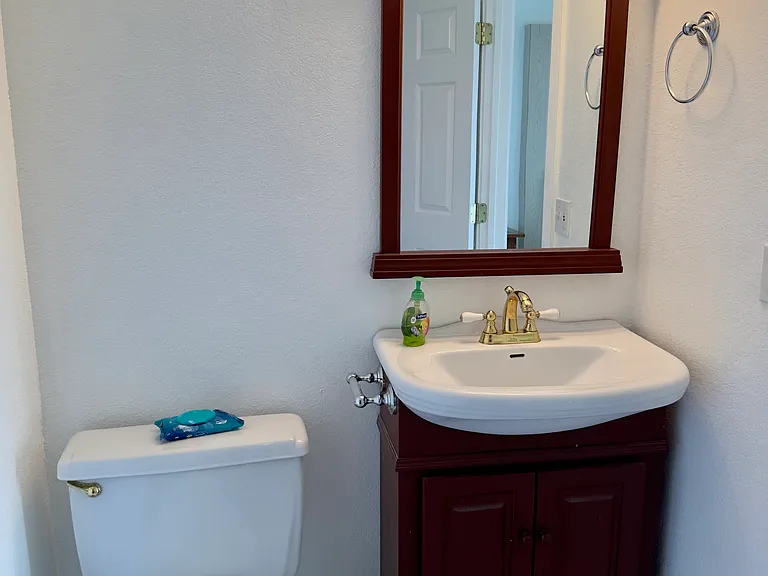 1781 Jamaica Way #A — Photo 11