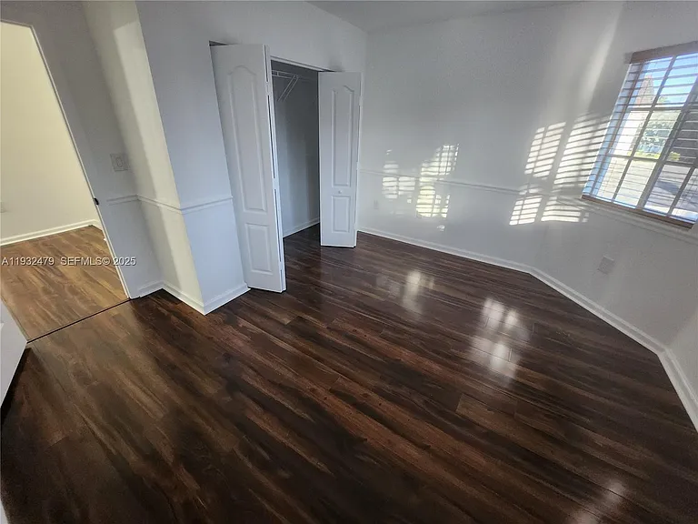 13973 SW 276th Way — Photo 23