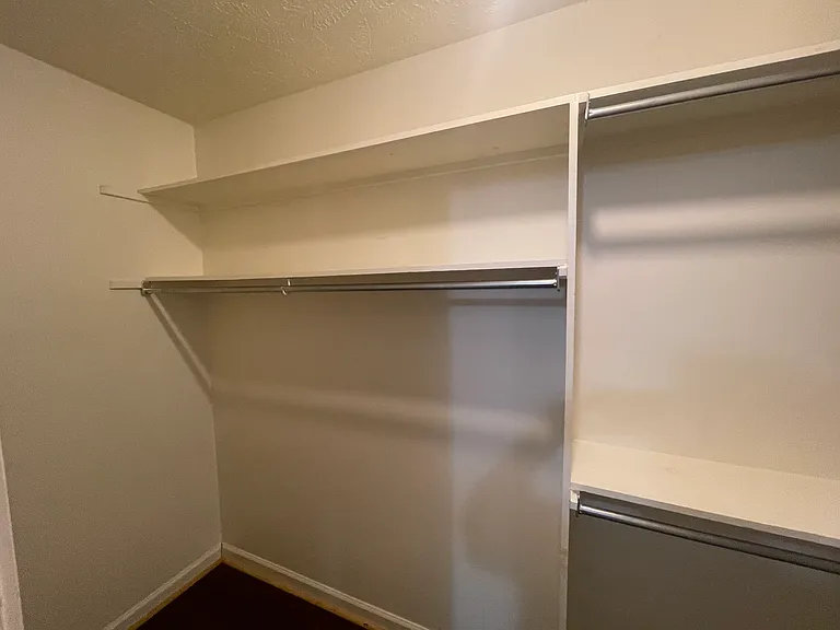655 Cherub Dr — Photo 13
