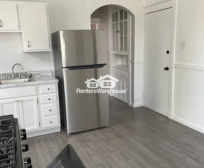 520 Fassen St #A — Photo 14