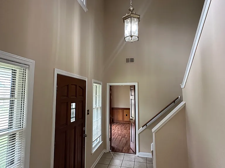 2787 Lanthorn Dr — Photo 18