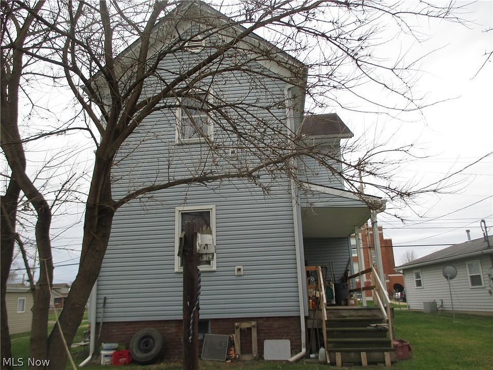 2nd image of 329-329 1/2 Trenton Ave