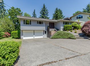 3045 Whitbeck Blvd, Eugene, OR