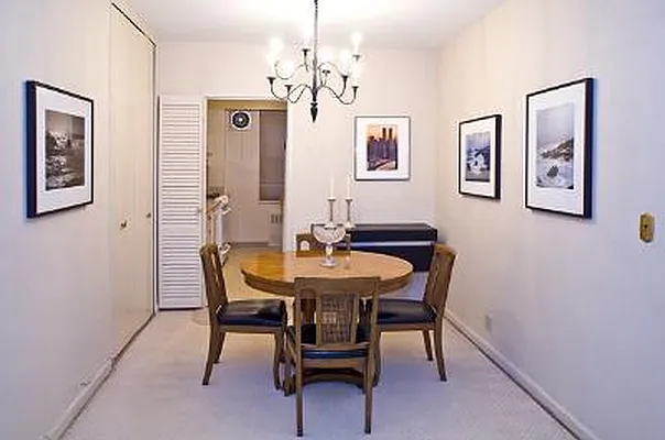 Sold by Corcoran | media 16