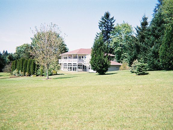 3rd image of 26106 NE 151st Ave