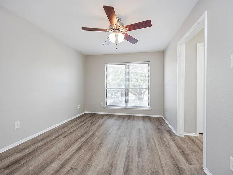5005 Georgi Ln #174 — Photo 28
