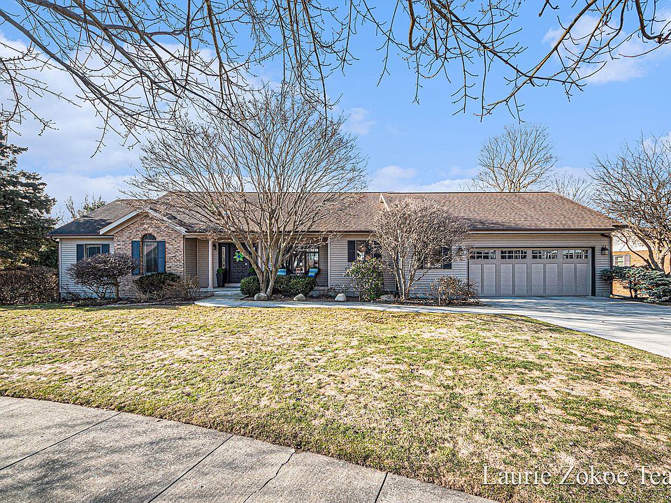 1st image of 4110 Cummings Ct NW