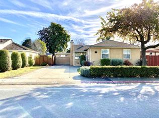 718 Paseo Grande, San Lorenzo, CA