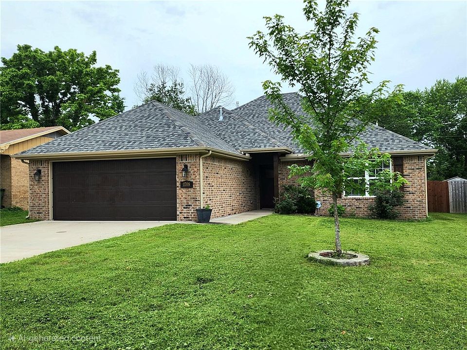 1st image of 1708 S Anthony Dr