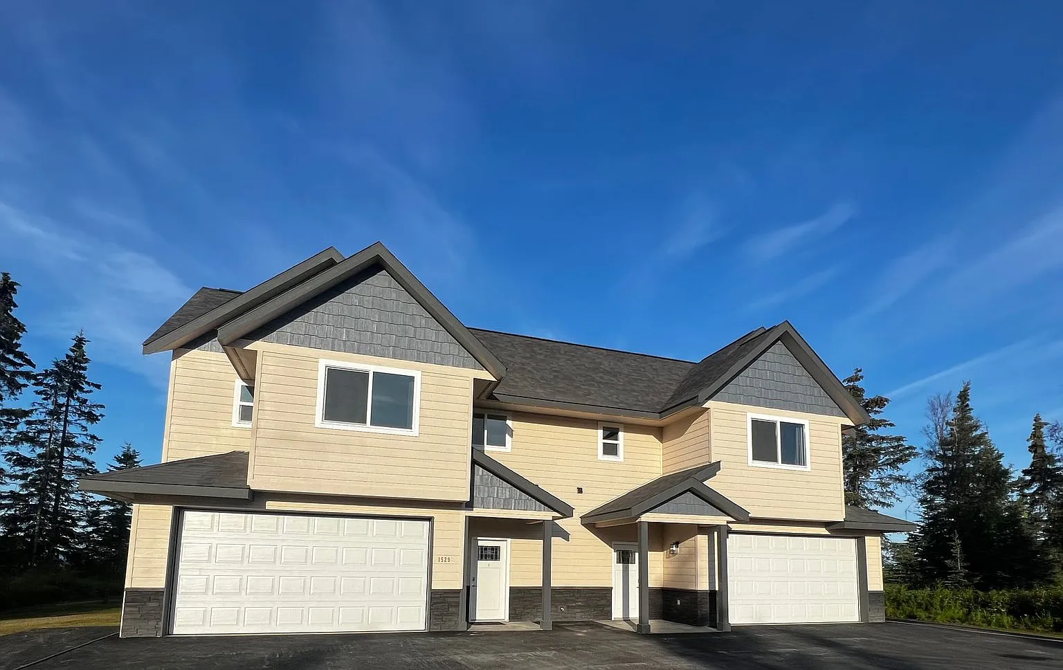 1529 Pey Drive — Photo 1
