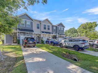 1549 Evergreen St, Charleston, SC 29407