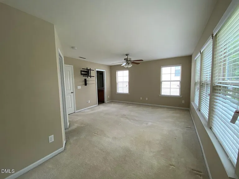2801 Benevolence Dr — Photo 11