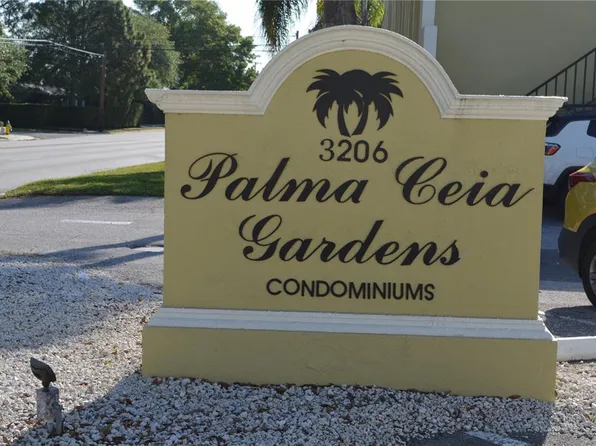 3206 W Azeele St APT 227, Tampa, FL 33609