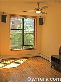 4th image of 139-141 W 129th St
