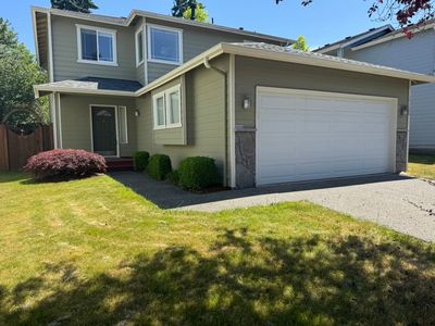 15106 277th Pl NE, Duvall, WA, 98019