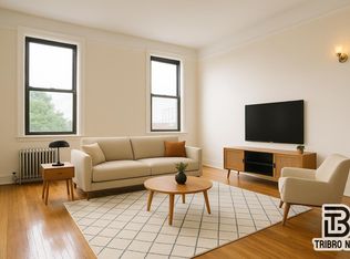 2810 Olinville Ave APT 4E, Bronx, NY 10467