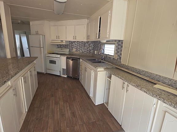 4th image of 801 Schipper St #25