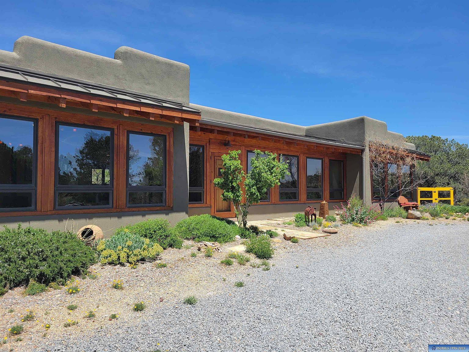 271 Camino De Viento, Silver City, NM 88061 Zillow