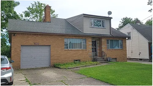 1145 Cleveland Dr #LOWER Photo 1