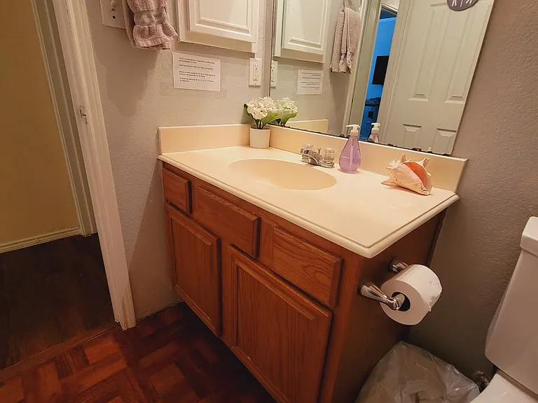 2920 Stockton St #3 — Photo 12