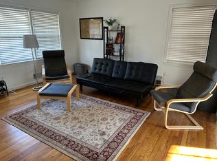 1030 College Station Rd, Athens, GA 30605