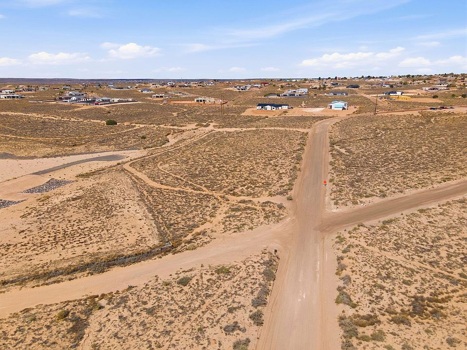 1st image of Blk Rre Lot 13-18