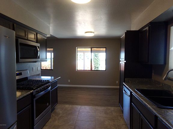 5th image of 8469 E Tranquil Blvd