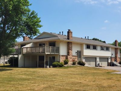 815 145th St E, Burnsville, MN, 55337