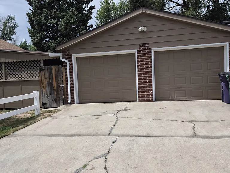 2801 W Mississippi Ave — Photo 21